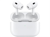 Apple AirPods Pro (2nd generation) 2023 with MagSafe Case (USB‑C)